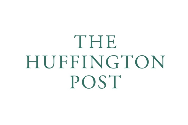 HuffPost
