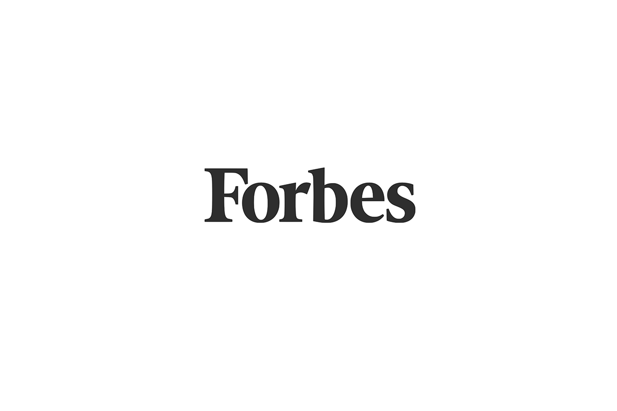 Forbes