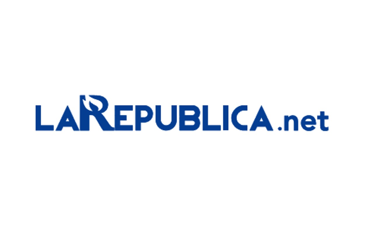 La Republica
