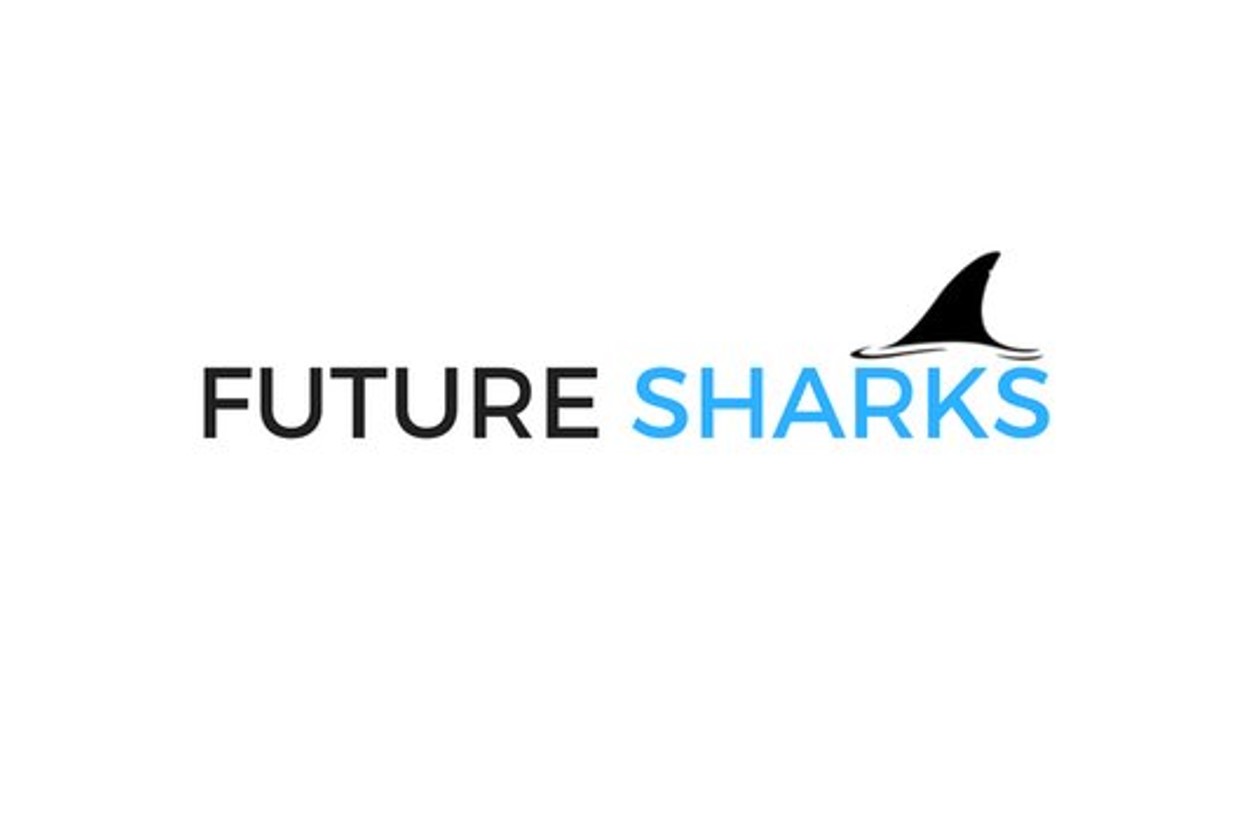 Future Sharks