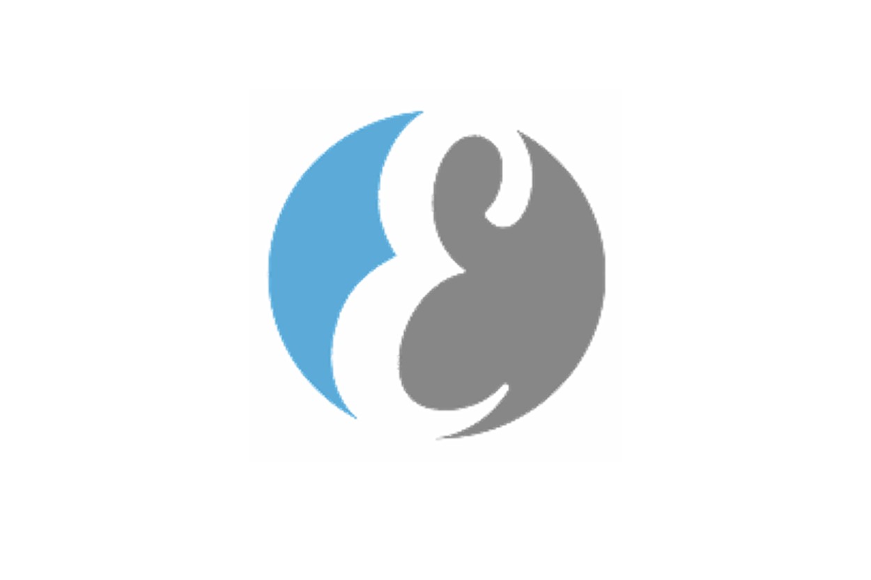 Everipedia